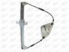 MAZDA GJ6A58590D Window Lift